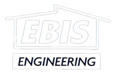 EBIS : Engineering & Building Investigation Services